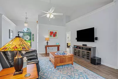 555 Wild Flower Trail, Myrtle Beach, SC 29579 - Photo 7
