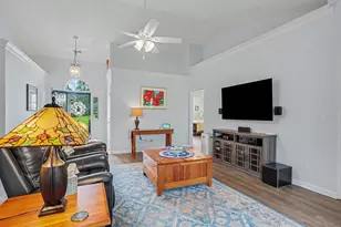 555 Wildflower Trl, Myrtle Beach, SC 29579 - Photo 7