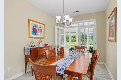 555 Wild Flower Trail, Myrtle Beach, SC 29579 - Photo 13