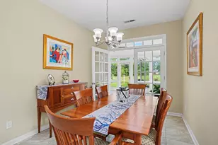 555 Wildflower Trl, Myrtle Beach, SC 29579 - Photo 13