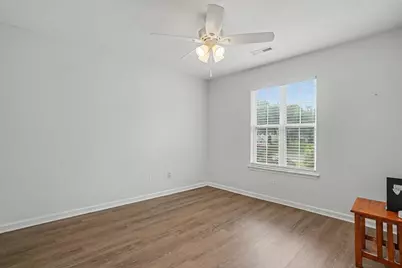 555 Wild Flower Trail, Myrtle Beach, SC 29579 - Photo 21