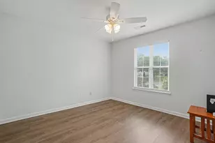 555 Wildflower Trl, Myrtle Beach, SC 29579 - Photo 21