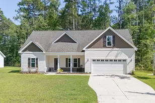 544 Briarwood Dr NW, Calabash, NC 28467 - Photo 49