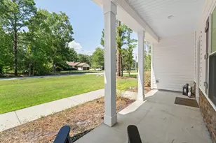 544 Briarwood Dr NW, Calabash, NC 28467 - Photo 5