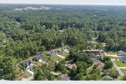 544 Briarwood Dr. NW, Calabash, NC 28467 - Photo 63