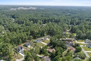 544 Briarwood Dr NW, Calabash, NC 28467 - Photo 63