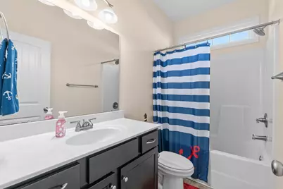 544 Briarwood Dr. NW, Calabash, NC 28467 - Photo 41
