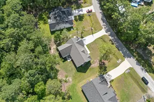 544 Briarwood Dr NW, Calabash, NC 28467 - Photo 57