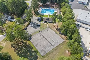 544 Briarwood Dr NW, Calabash, NC 28467 - Photo 65