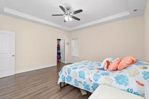 544 Briarwood Dr NW, Calabash, NC 28467 - Photo 31