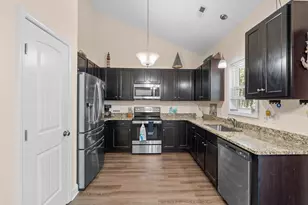 544 Briarwood Dr NW, Calabash, NC 28467 - Photo 15