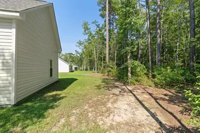 544 Briarwood Dr. NW, Calabash, NC 28467 - Photo 27