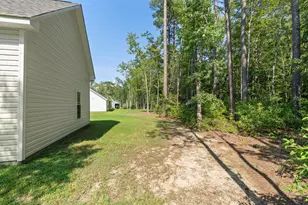 544 Briarwood Dr NW, Calabash, NC 28467 - Photo 27