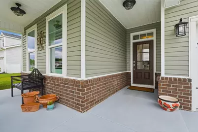 342 Dunbarton Ln., Conway, SC 29526 - Photo 3