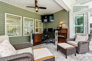 342 Dunbarton Ln, Conway, SC 29526 - Photo 29