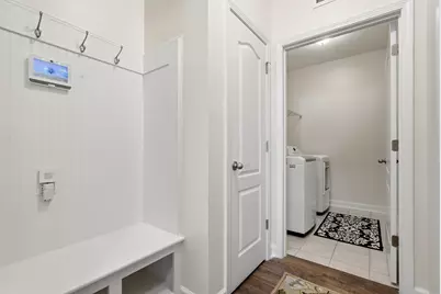 342 Dunbarton Ln., Conway, SC 29526 - Photo 25