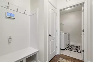 342 Dunbarton Ln, Conway, SC 29526 - Photo 25
