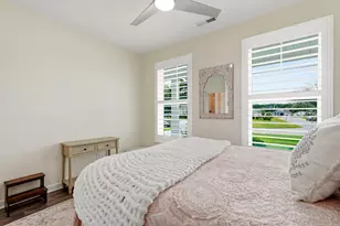 342 Dunbarton Ln, Conway, SC 29526 - Photo 23
