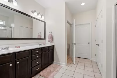 342 Dunbarton Ln., Conway, SC 29526 - Photo 17
