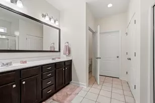 342 Dunbarton Ln, Conway, SC 29526 - Photo 17
