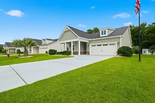 342 Dunbarton Ln, Conway, SC 29526 - Photo 35