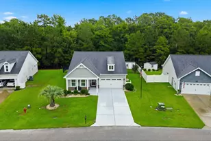 342 Dunbarton Ln, Conway, SC 29526 - Photo 37