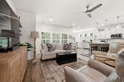 342 Dunbarton Ln., Conway, SC 29526 - Photo 5