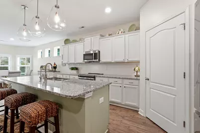 342 Dunbarton Ln., Conway, SC 29526 - Photo 9