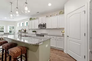 342 Dunbarton Ln, Conway, SC 29526 - Photo 9