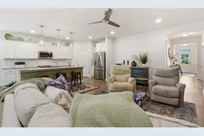 342 Dunbarton Ln., Conway, SC 29526 - Photo 7