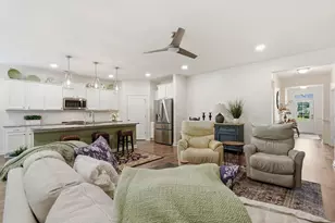 342 Dunbarton Ln, Conway, SC 29526 - Photo 7