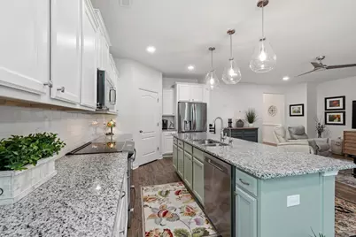 342 Dunbarton Ln., Conway, SC 29526 - Photo 11