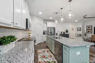 342 Dunbarton Ln, Conway, SC 29526 - Photo 11