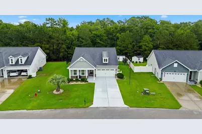 342 Dunbarton Ln., Conway, SC 29526 - Photo 37