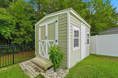 342 Dunbarton Ln., Conway, SC 29526 - Photo 31