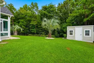 342 Dunbarton Ln, Conway, SC 29526 - Photo 33
