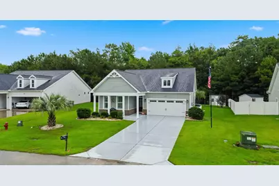 342 Dunbarton Ln., Conway, SC 29526 - Photo 39