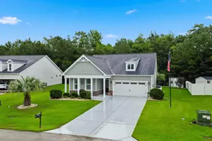 342 Dunbarton Ln, Conway, SC 29526 - Photo 39