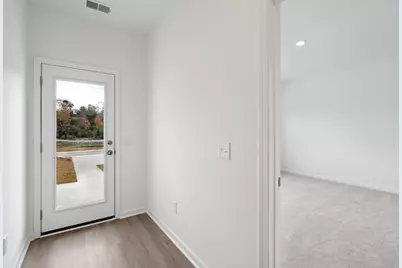 174 Lockland Dr #12, Myrtle Beach, SC 29588 - Photo 11