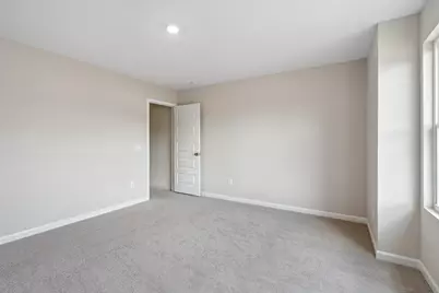 174 Lockland Dr #12, Myrtle Beach, SC 29588 - Photo 15