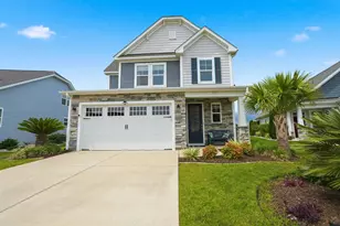 267 Goldenrod Cir, Little River, SC 29566 - Photo 1