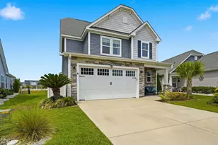 267 Goldenrod Cir, Little River, SC 29566 - Photo 5