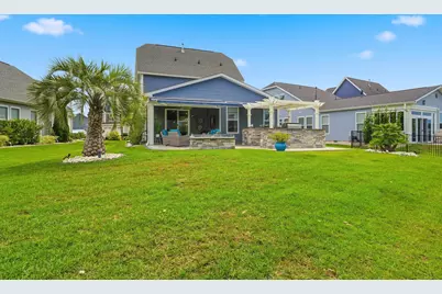 267 Goldenrod Circle, Little River, SC 29566 - Photo 37