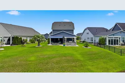 267 Goldenrod Circle, Little River, SC 29566 - Photo 35