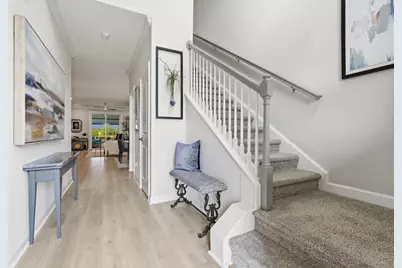 267 Goldenrod Circle, Little River, SC 29566 - Photo 7
