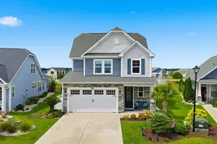 267 Goldenrod Cir, Little River, SC 29566 - Photo 3