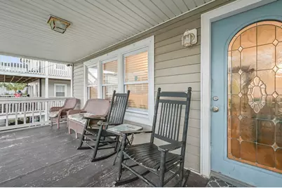 215 N 28th Ave. N, North Myrtle Beach, SC 29582 - Photo 13
