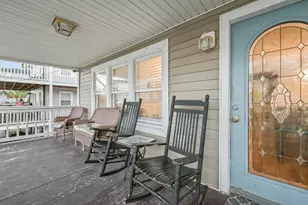 215 N 28th Ave N, North Myrtle Beach, SC 29582 - Photo 13