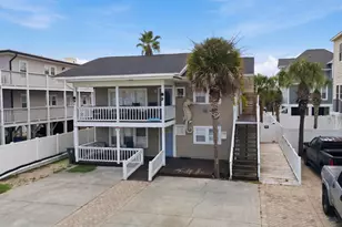 215 N 28th Ave N, North Myrtle Beach, SC 29582 - Photo 41