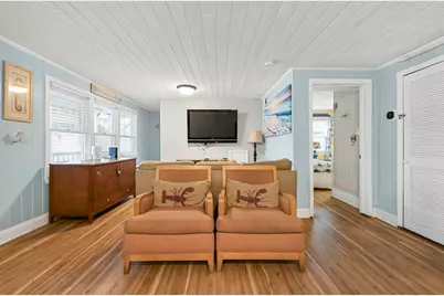 215 N 28th Ave. N, North Myrtle Beach, SC 29582 - Photo 9
